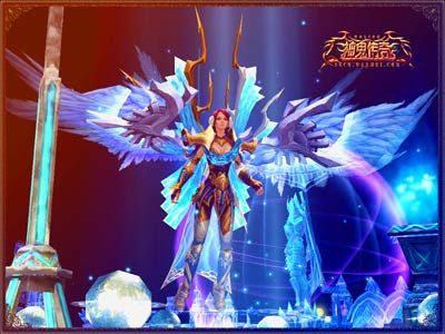 图片: 图1-整装待发-迈向天域新纪元.jpg