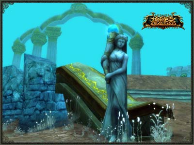 图片: 图1-过去的亚特兰蒂斯-女神屹立不倒.jpg