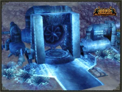 图片: 图3-未知空间中诡异的涡轮机器.jpg