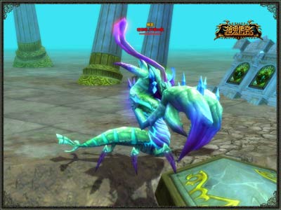 图片: 图4-残暴暗影虾-游荡在过去的亚特兰蒂斯.jpg