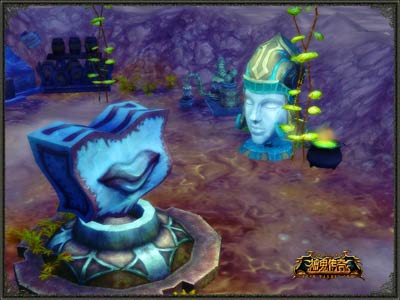 图片: 图5-多个时代的建筑汇聚于此.jpg