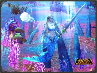 图片: 图1-美人鱼是否会为你滴落珍贵的眼泪.jpg