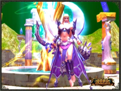 图片: 图3-宝藏猜猜猜-轻松收获无穷惊喜.jpg