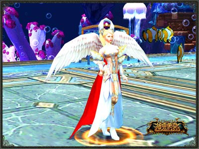 图片: 图2-感恩母亲节-最真挚的祝福送妈妈.jpg