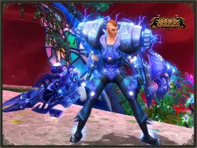 图片: 图4-炫酷装备-助你所向无敌.jpg