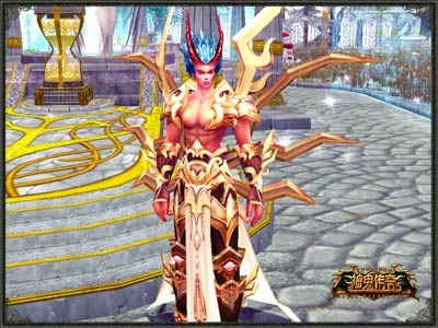 图片: 图3-你是否具备预知未来的神奇力量？.jpg