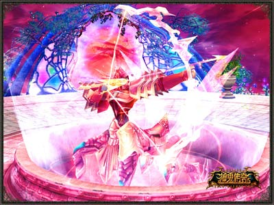 图片: 图4-《神鬼传奇》炫美星座守护神.jpg