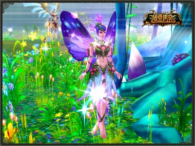 图片: 图2-温馨母亲节-为妈妈摘下最美的花朵.jpg