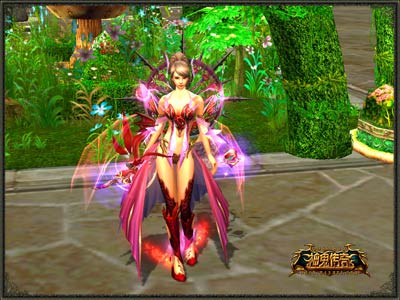 图片: 图3-初夏来临-热浪袭来.jpg