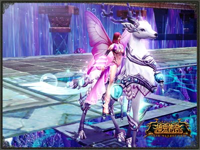 图片: 图4-带上梦想翅膀-为爱飞翔.jpg