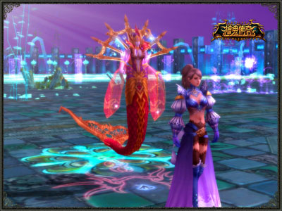 图片: 图2-浪漫气质-炫美星座召唤兽.jpg