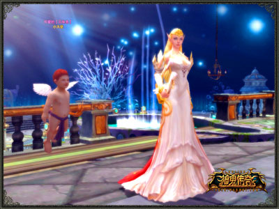 图片: 图3-做妈妈的守护天使-让妈妈永远美丽.jpg