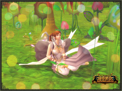 图片: 图4-母亲节-陪妈妈谈谈心吧.jpg