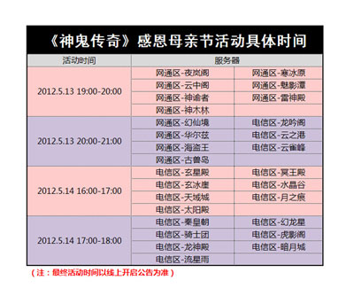 图片: 图2-《神鬼传奇》感恩母亲节活动具体时间.jpg