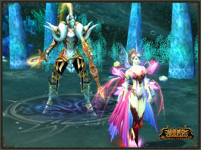 图片: 图3-冷峻白羊星座宠-与你并肩作战.jpg