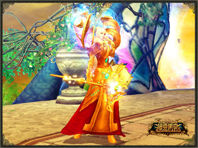 图片: 图1-我为歌狂-等你前来一展歌喉.jpg