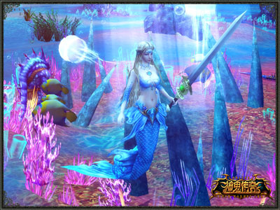 图片: 图2-谁的歌声比美人鱼还动听.jpg