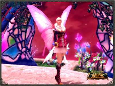 图片: 图3-争做《神鬼传奇》电台K歌之王.jpg