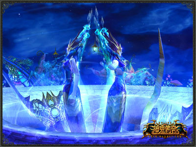 图片: 图5-《神鬼传奇》炫美星座宫殿.jpg