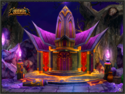 图片: 图4-坚实堡垒-守护阵地.jpg