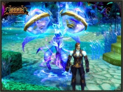 图片: 图2-潮汐精灵-与你并肩作战.jpg