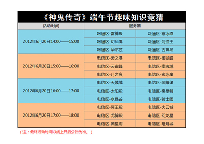 图片: 图2-《神鬼传奇》端午节趣味知识竞猜活动具体时间.jpg