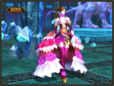 图片: 图5-《神鬼传奇》全新贵族新装“凤翼天翔”.jpg