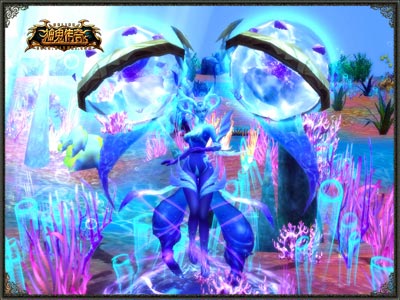图片: 图6-潮汐精灵召唤兽-带来无限清凉.jpg