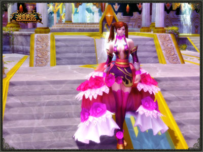 图片: 图2-夏日贵族新装-奢华尽现.jpg