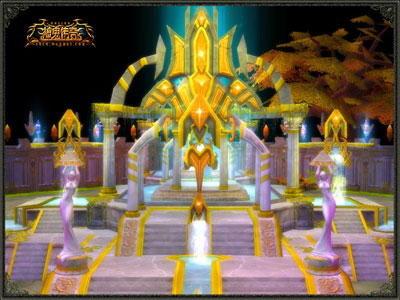 图片: 图4-荣耀殿堂-金碧辉煌.jpg