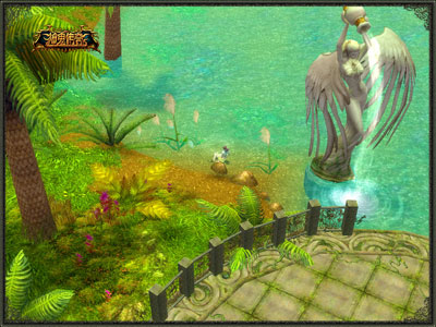 图片: 图4-幽静之地-最清凉的避暑胜地.jpg