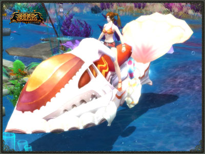 图片: 图1-夏日摩托艇-帅气十足.jpg