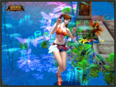 图片: 图3-夏日时装-俏皮可爱.jpg