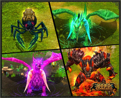 图片: 图1-夺宝魔王来袭-等你剿灭.jpg