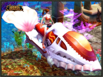 图片: 图3-豪华摩托艇-炫酷十足.jpg