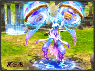 图片: 图1-潮汐精灵-带来无限清凉.jpg