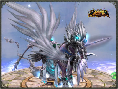 图片: 图4-天马行空-自在飞翔.jpg