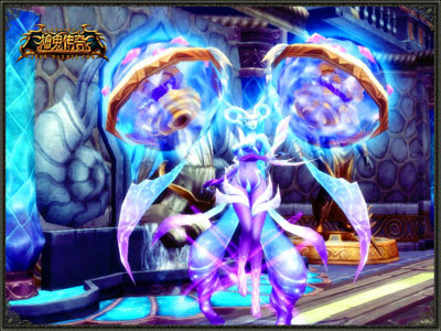 图片: 图3-潮汐精灵-为你带来无限清凉.jpg