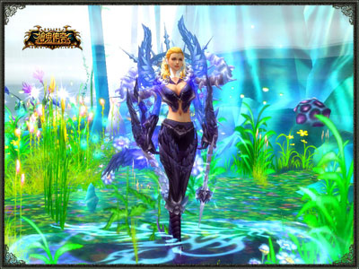 图片: 图4-王者之争-激烈十足.jpg