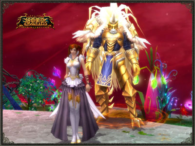 图片: 图2-强悍雄狮-尽现王者风范.jpg