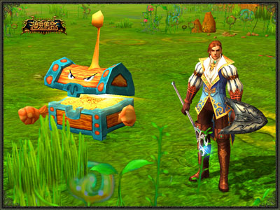 图片: 图4-箱子叔叔很生气-后果很严重.jpg