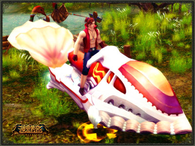 图片: 图2-夏日摩托艇-极致拉风.jpg