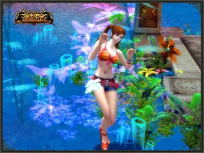 图片: 图3-夏日时装-女版俏皮可爱.jpg