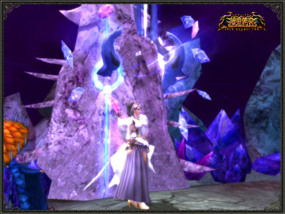 图片: 图4-《神鬼传奇》无数魔幻领域等你探索.jpg