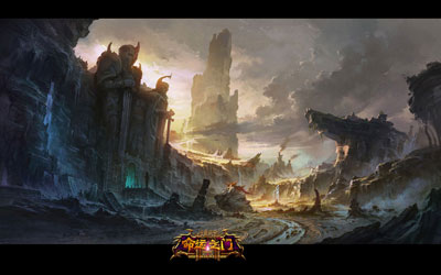 图片: 图2-命运荒野-通往不为人知的巨人国度.jpg