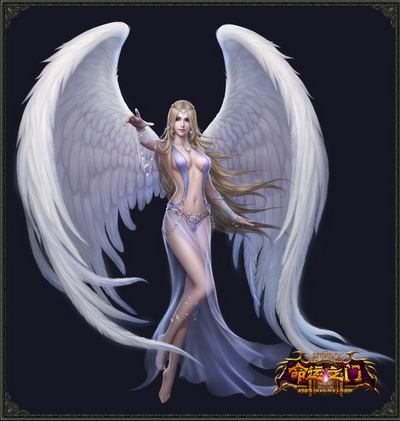 图片: 图1+命运女神即将降临.jpg