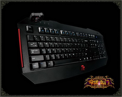 图片: 图3+《神鬼传奇》Tt定制版限量游戏键盘.jpg