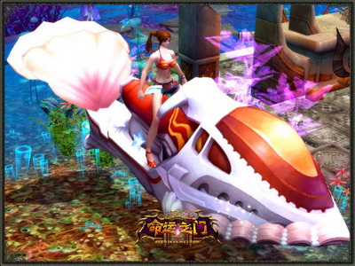 图片: 图2+炫酷摩托艇+带你享受清凉.jpg