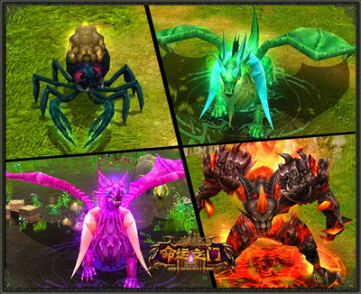 图片: 图3+强悍夺宝魔王+疯狂来袭.jpg