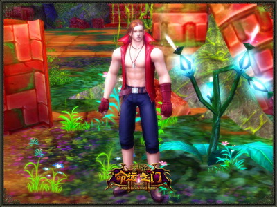 图片: 图5+夏日时装+男版帅气十足.jpg